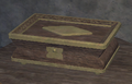 Thumbnail for version as of 02:40, March 23, 2014
