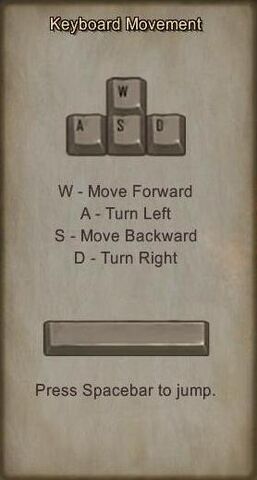 File:Keyboard tutorial.jpg