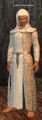 A dress merchant.jpg