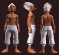 Adept's Woven Leggings (Equipped).png