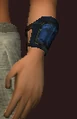 Arctic Frostwind Oracle's Wristguard (Equipped).png