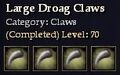 CQ claws largedroag Journal.jpg