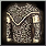 Chest Icon 23 (Legendary)