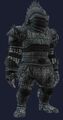 Eternal Sentinel (Armor Set).jpg