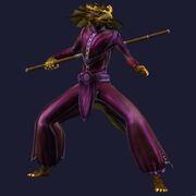 Sesky purplepjs