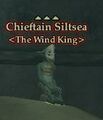 Chieftain Siltsea.jpg