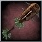 Hammer Icon 39 (Fabled)