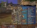 New Map Window.jpg