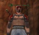 Ancient Cyclops
