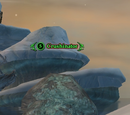 Crushinator