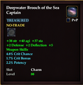 Deepwater Brooch of the Sea Captain.png