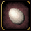 Dracurian Marbled Egg icon.png