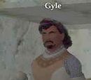 Gyle