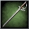 Sword Icon 20 (Uncommon)
