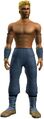70 Pristine Imbued Bristled Leather Gi.JPG