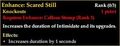 Bruiser AA - Enhance- Scared Still2.jpg