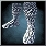 Feet Icon 63 (Treasured).png