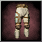 Legs Icon 15 (Fabled).png