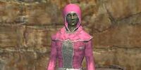 Master Jaedra