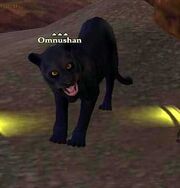 NPC Omnushan