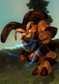 Race nightblood.jpg
