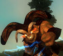 Baz'Tarog the Corrupter