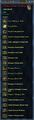 A History of Exotic Furnishings.png
