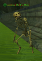 Thumbnail for version as of 09:20, November 14, 2013