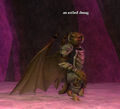 An exiled droag.jpg