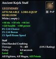 Ancient Kejek Staff.jpg