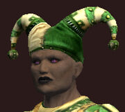 Bristlebane-celebrative-courier-cap