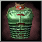 Chest Icon 01 (Fabled)