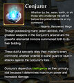 Conjuror.jpg