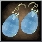 Earring Icon 44 (Legendary).png