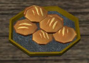 Fayberry Muffins (House Item) (Visible)