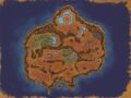 Map orcishwastes.jpg