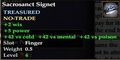 Sacrosanct Signet.jpg