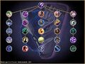 Thumbnail for version as of 00:06, February 12, 2008