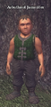 Arbuthnot Jumroller.png
