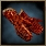 Hands Icon 55 (Treasured).png