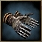 Hands Icon 47 (Treasured).png