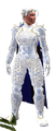Ceremonial Armor of Marr.png