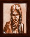 Cloth Portrait (Visible).jpg
