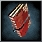 Icon book red 03 (Treasured).png