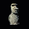 Icon totem 01 (Common)
