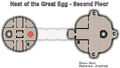 Thumbnail for version as of 02:17, October 7, 2006
