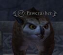 Pawcrusher