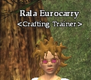 Rala Eurocarry