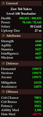 Zun Tek'Xakra 1