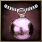 Necklace Icon 29 (Fabled).png